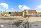 3300 Fairbanks Street - Photo 4