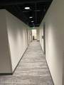 3300 Fairbanks Street - Photo 40