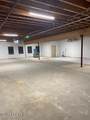 3300 Fairbanks Street - Photo 42