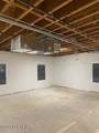 3300 Fairbanks Street - Photo 44