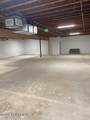 3300 Fairbanks Street - Photo 45