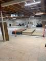 3300 Fairbanks Street - Photo 46
