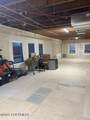 3300 Fairbanks Street - Photo 49