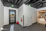 3300 Fairbanks Street - Photo 8