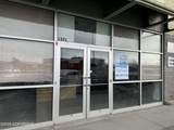 1501 Parks Highway - Photo 1