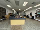 1501 Parks Highway - Photo 2