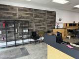 1501 Parks Highway - Photo 3