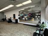1501 Parks Highway - Photo 4