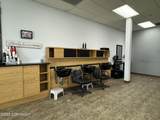 1501 Parks Highway - Photo 5