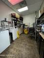 1501 Parks Highway - Photo 6