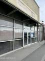 1501 Parks Highway - Photo 9