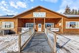24185 Sterling Highway - Photo 1