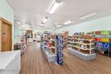 24185 Sterling Highway - Photo 10