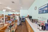 24185 Sterling Highway - Photo 11
