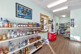 24185 Sterling Highway - Photo 12