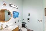 24185 Sterling Highway - Photo 14