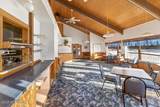 24185 Sterling Highway - Photo 16