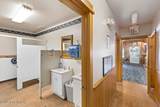 24185 Sterling Highway - Photo 28