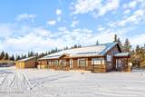 24185 Sterling Highway - Photo 3