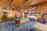 24185 Sterling Highway - Photo 30