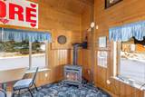 24185 Sterling Highway - Photo 34