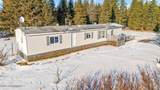 24185 Sterling Highway - Photo 4