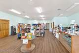 24185 Sterling Highway - Photo 5