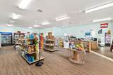 24185 Sterling Highway - Photo 7