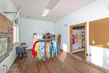 24185 Sterling Highway - Photo 9