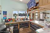 24185 Sterling Highway - Photo 13