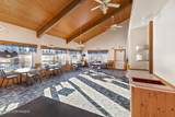 24185 Sterling Highway - Photo 17