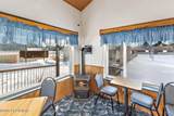 24185 Sterling Highway - Photo 19