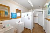 24185 Sterling Highway - Photo 26