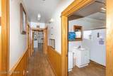 24185 Sterling Highway - Photo 29