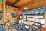 24185 Sterling Highway - Photo 32
