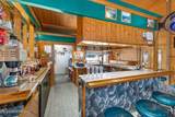 24185 Sterling Highway - Photo 33