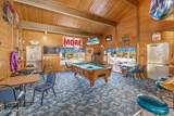 24185 Sterling Highway - Photo 35
