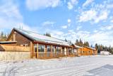 24185 Sterling Highway - Photo 38