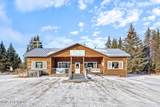 24185 Sterling Highway - Photo 6
