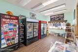 24185 Sterling Highway - Photo 8