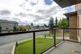 101 13th Avenue - Photo 10