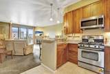 101 13th Avenue - Photo 11
