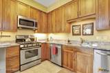 101 13th Avenue - Photo 12