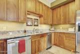 101 13th Avenue - Photo 13