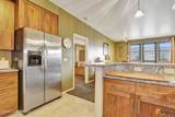 101 13th Avenue - Photo 14