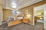 101 13th Avenue - Photo 15