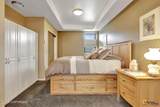 101 13th Avenue - Photo 16