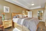 101 13th Avenue - Photo 17