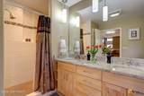 101 13th Avenue - Photo 19