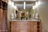 101 13th Avenue - Photo 20
